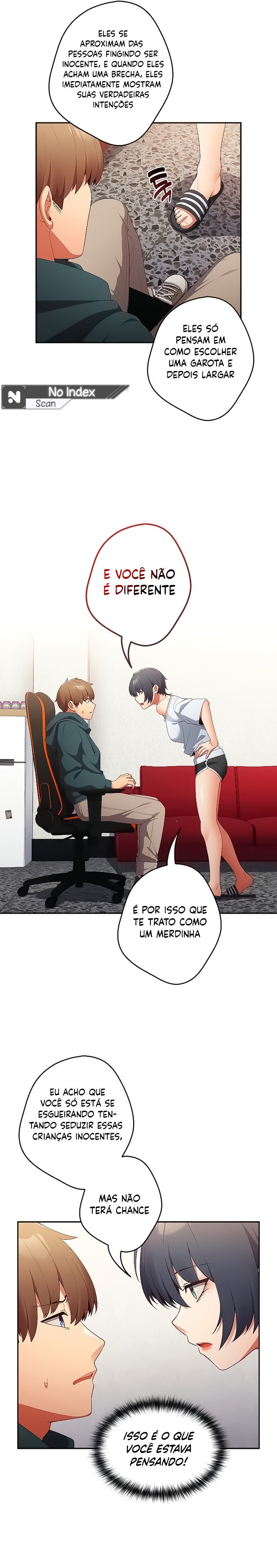 Pagina 25