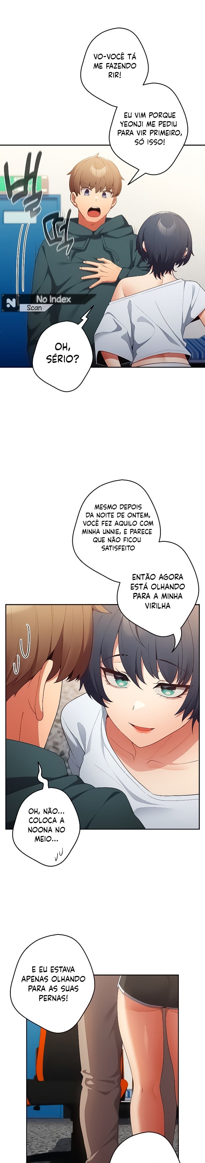 Pagina 26