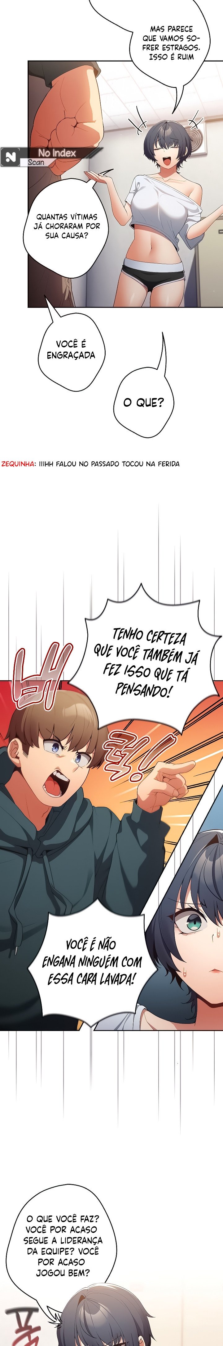 Pagina 5