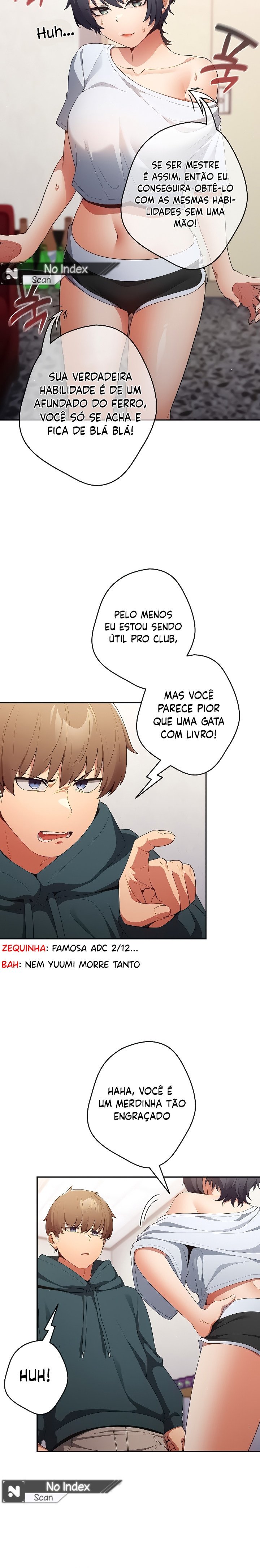 Pagina 6