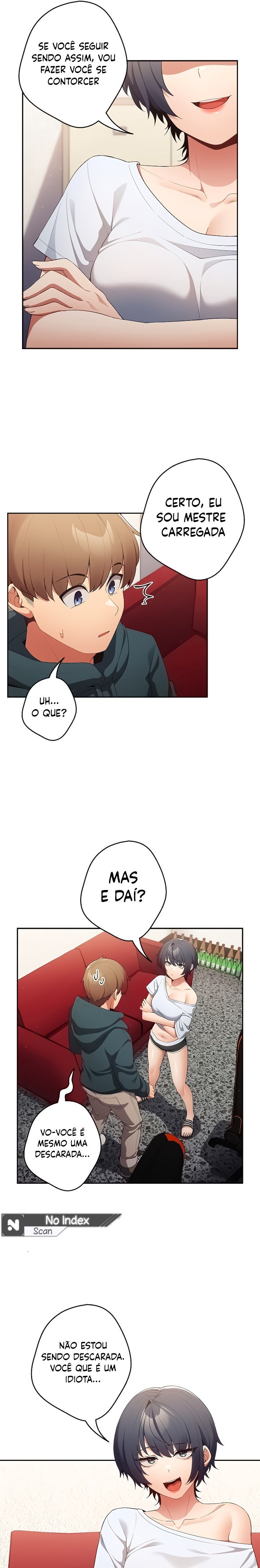 Pagina 7