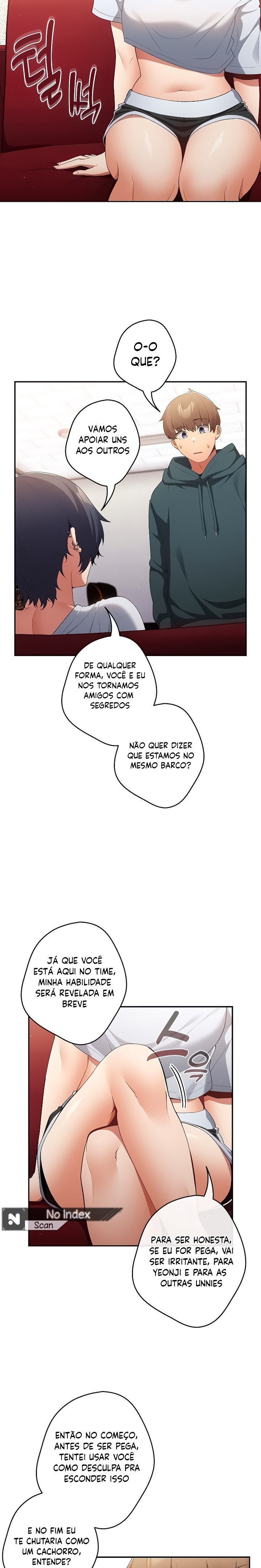 Pagina 8