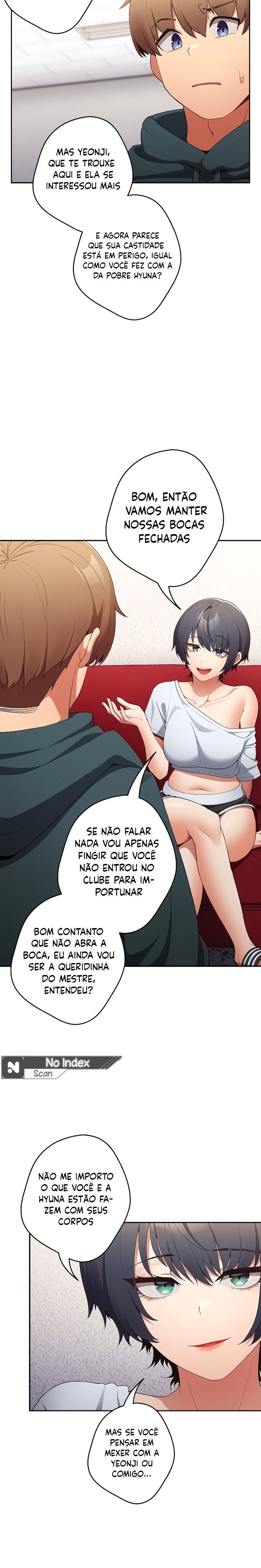 Pagina 9