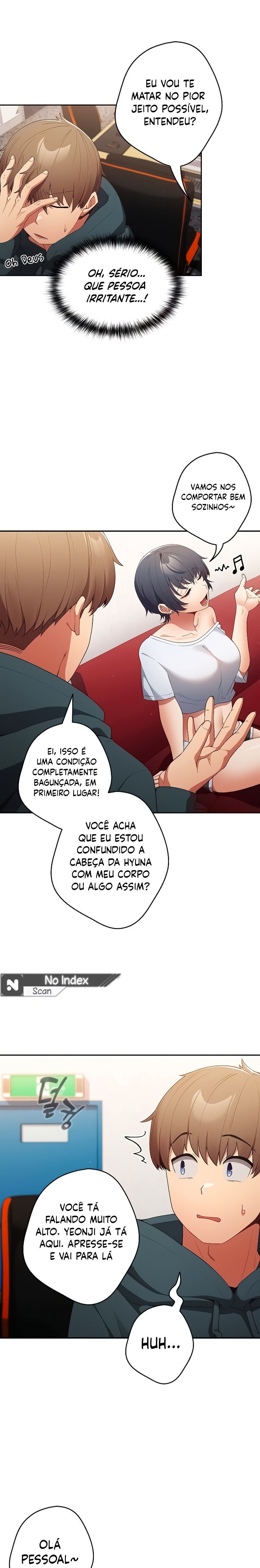 Pagina 10
