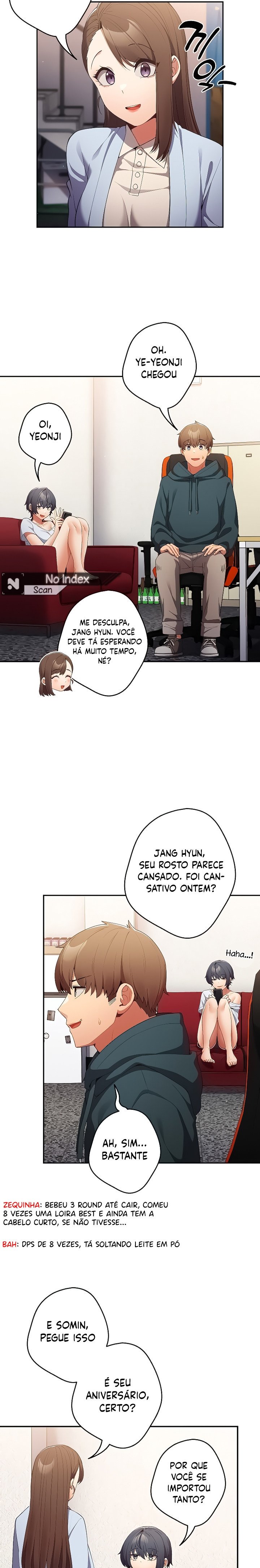Pagina 11