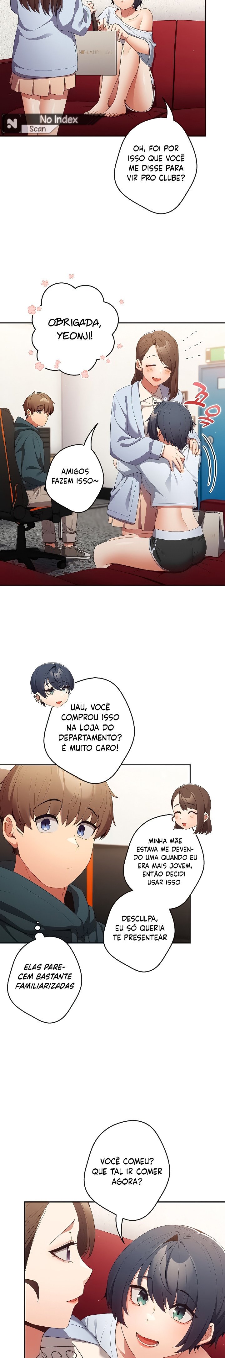Pagina 12