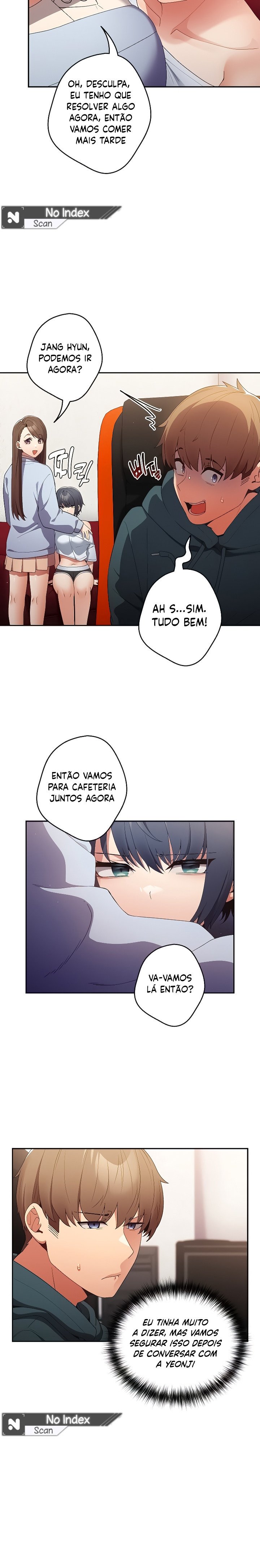Pagina 13