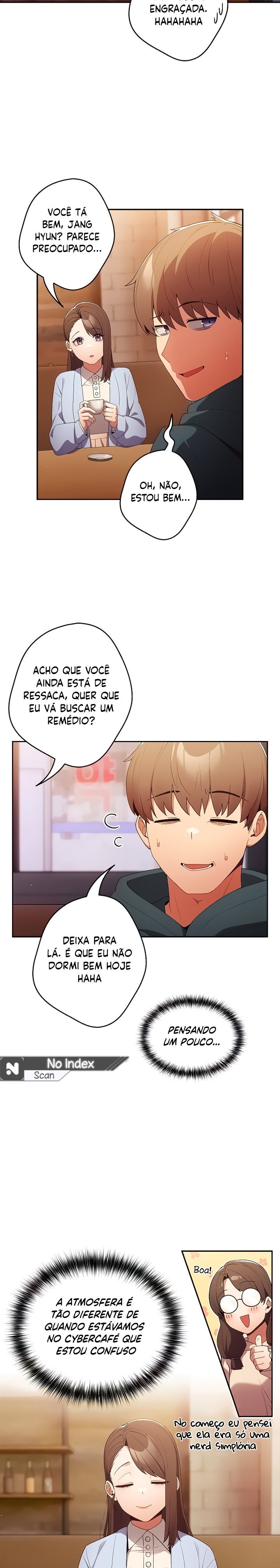 Pagina 15