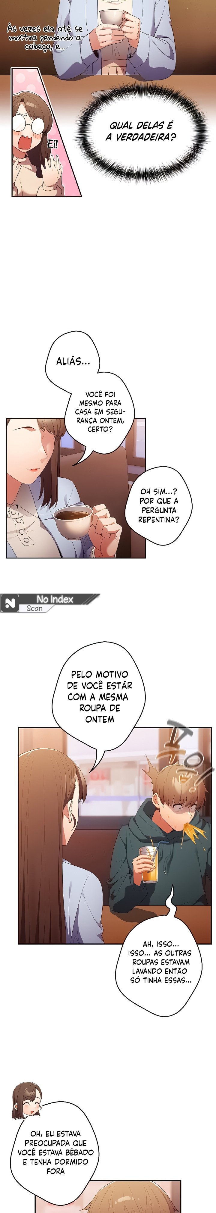 Pagina 16