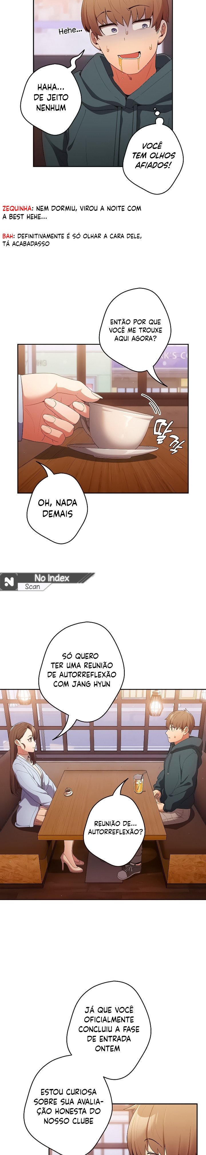Pagina 17