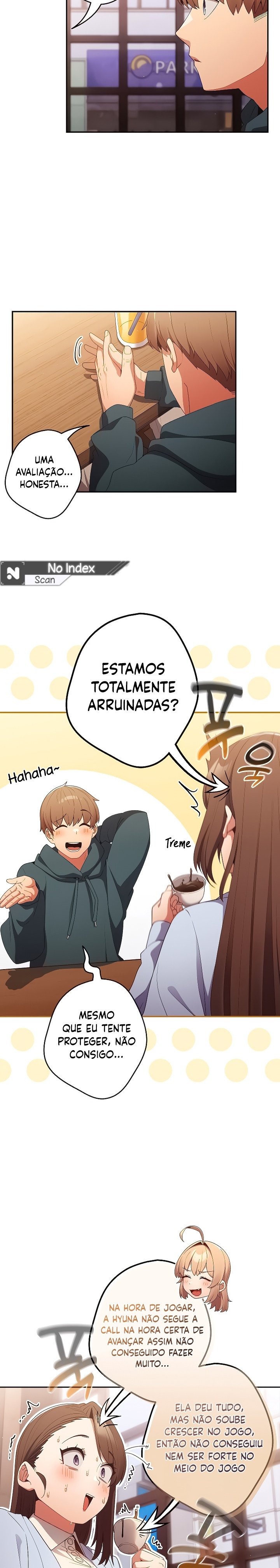 Pagina 18