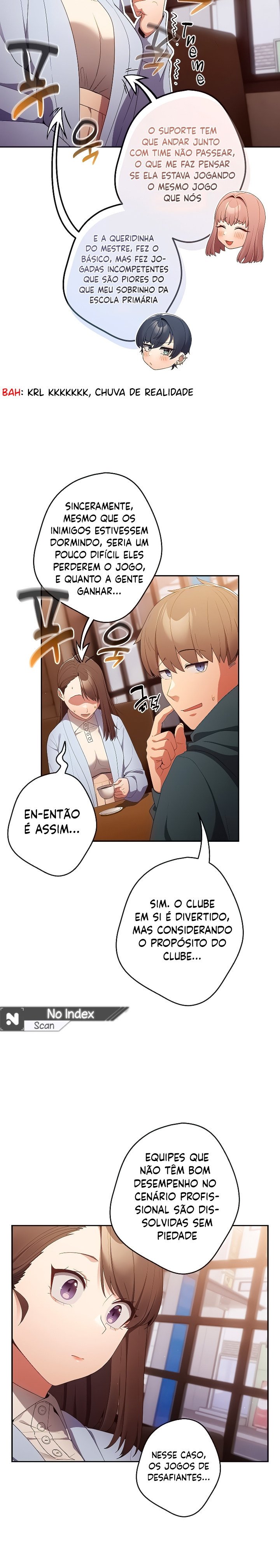 Pagina 19