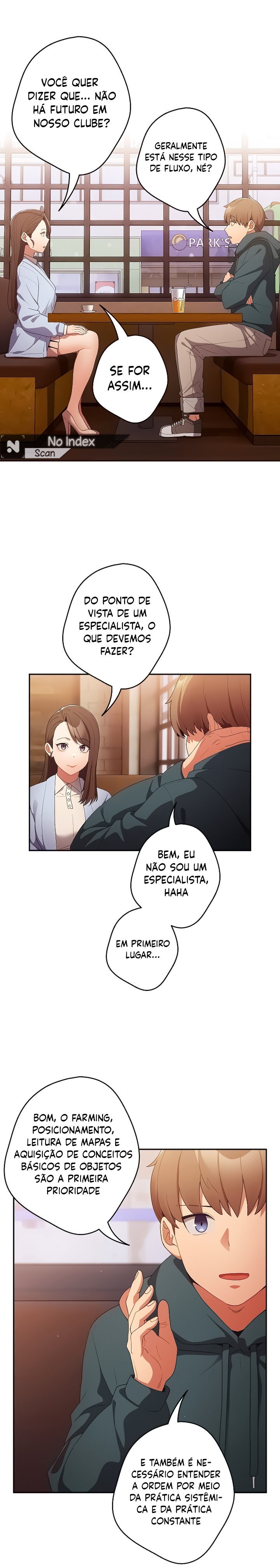Pagina 20
