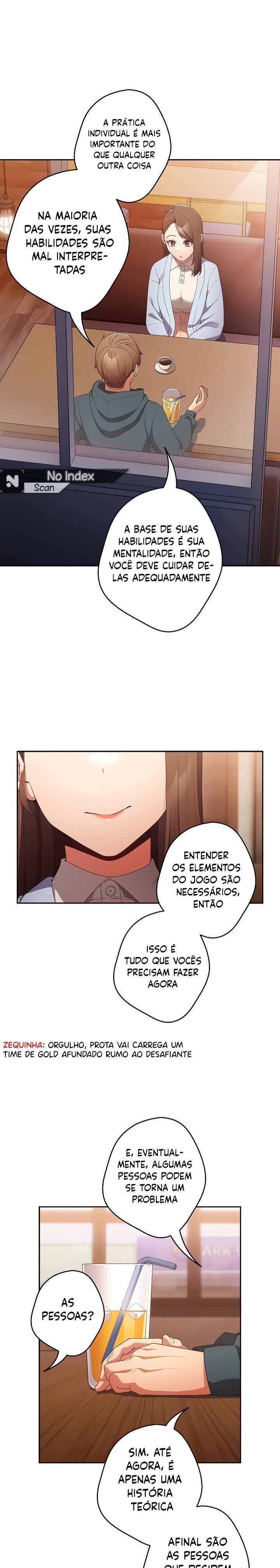 Pagina 21