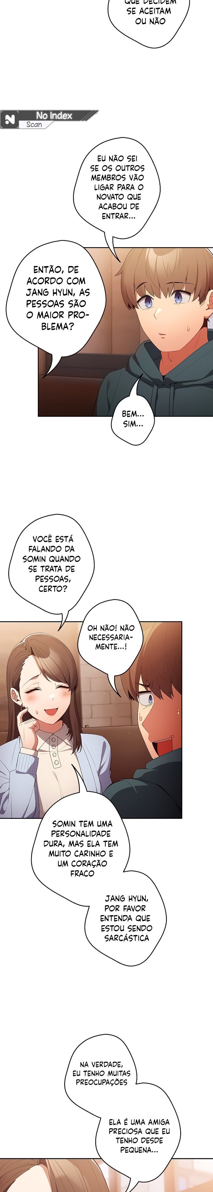 Pagina 22