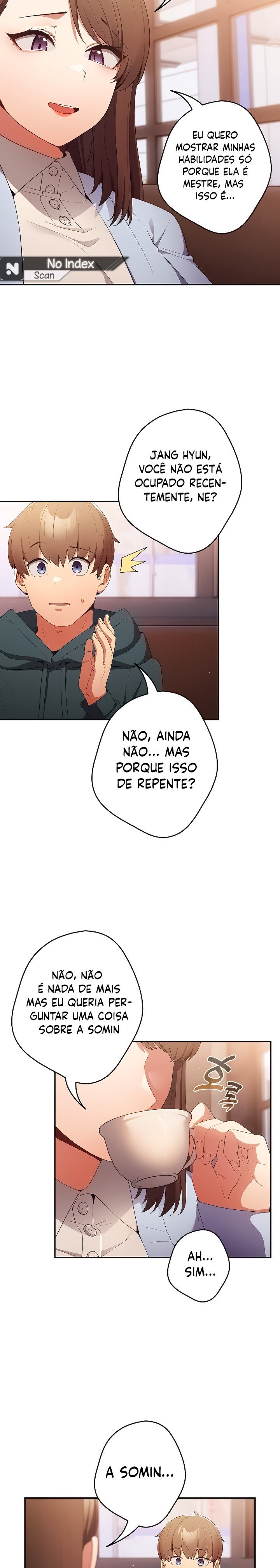Pagina 23
