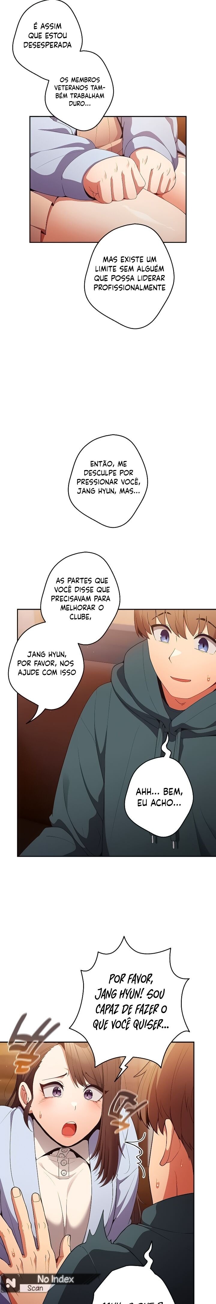 Pagina 5
