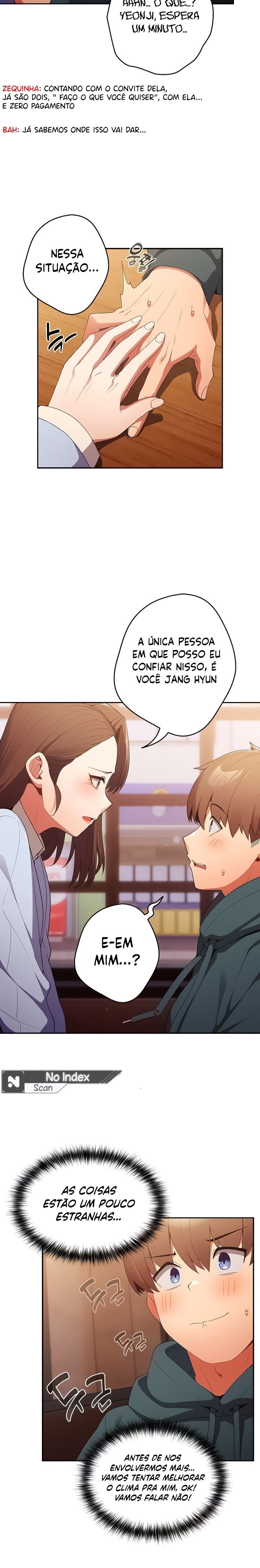 Pagina 6