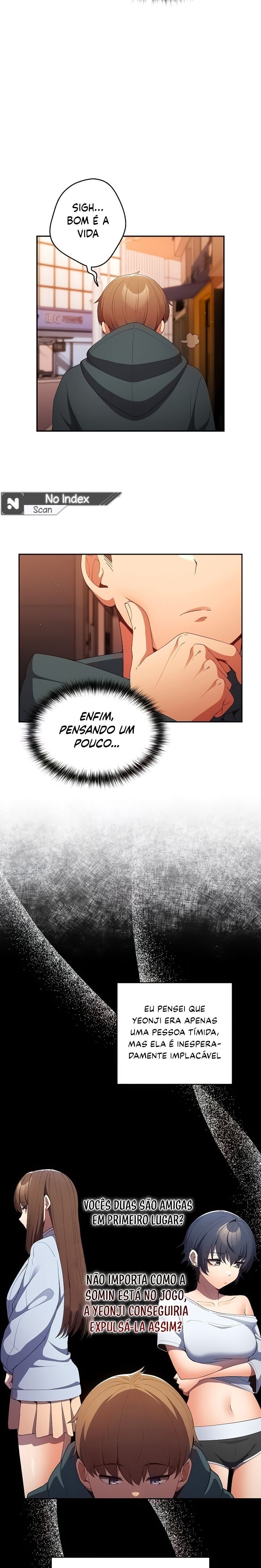 Pagina 9