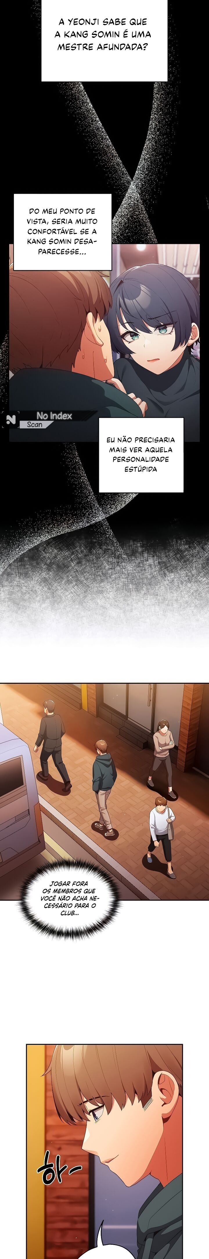 Pagina 10