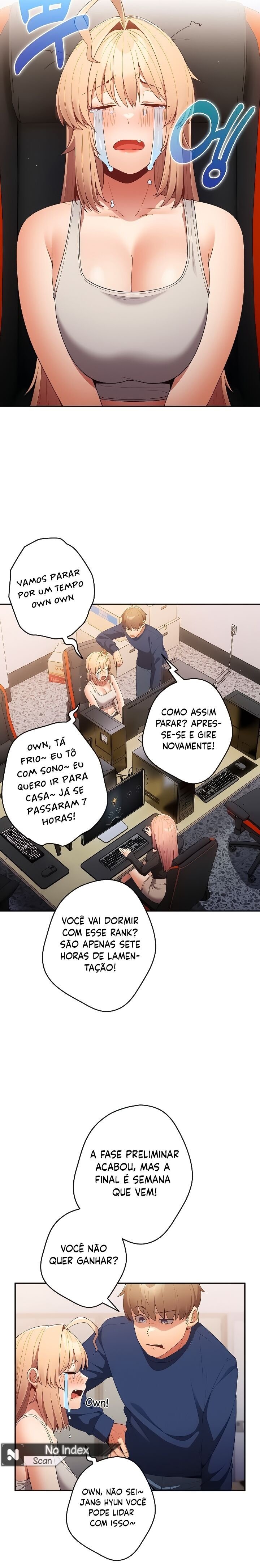 Pagina 12