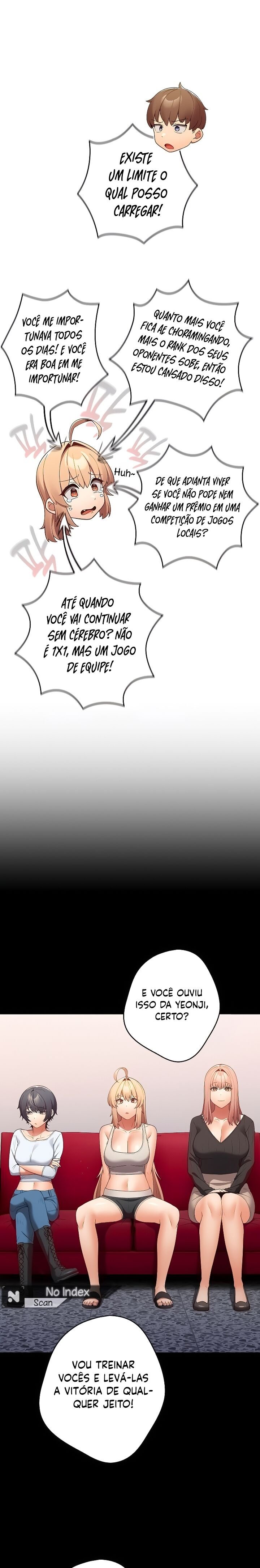 Pagina 13