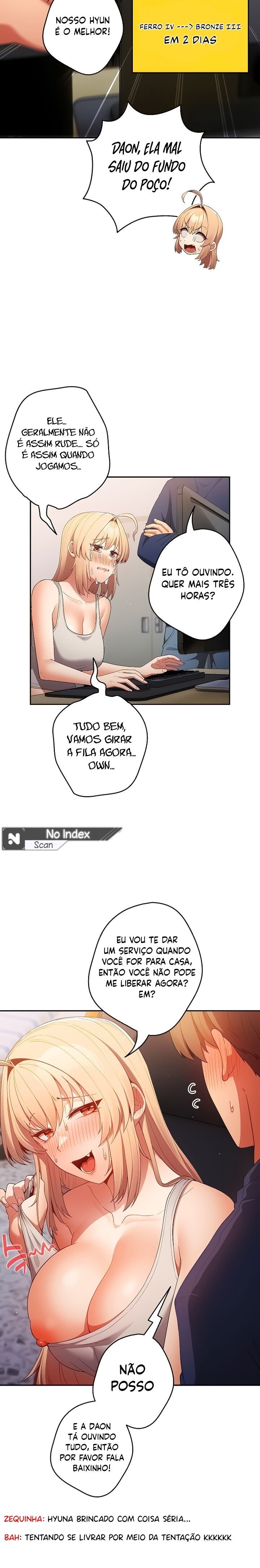 Pagina 15