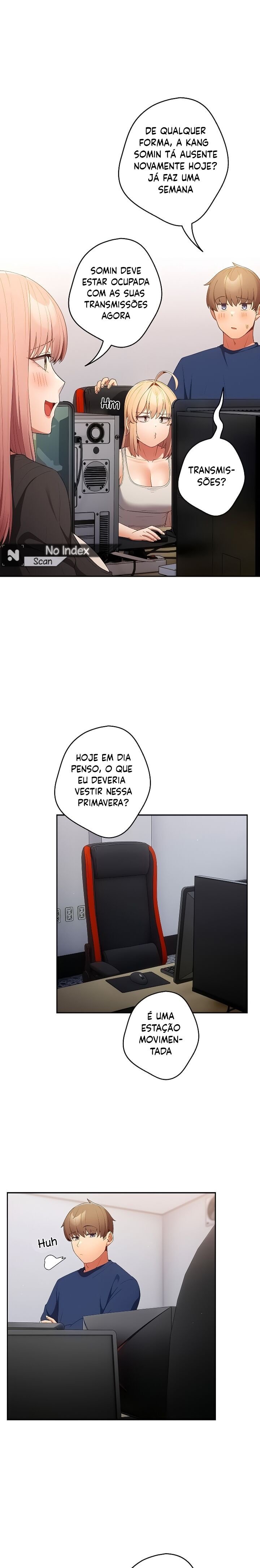 Pagina 16