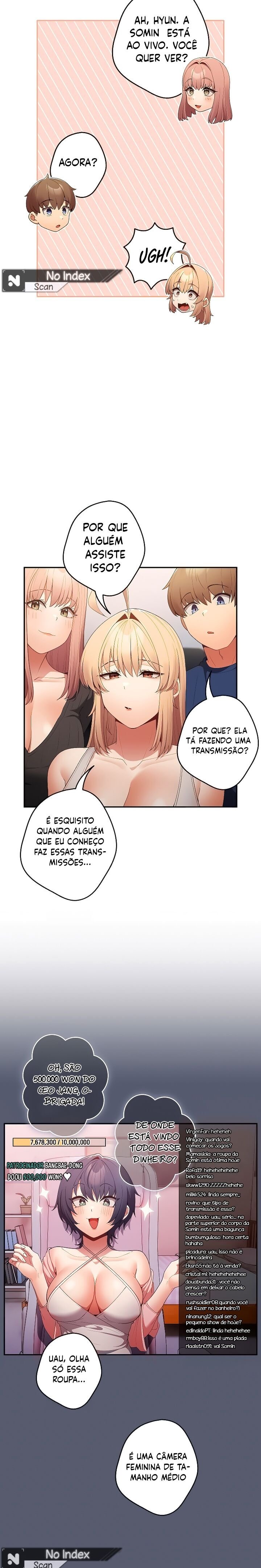 Pagina 17