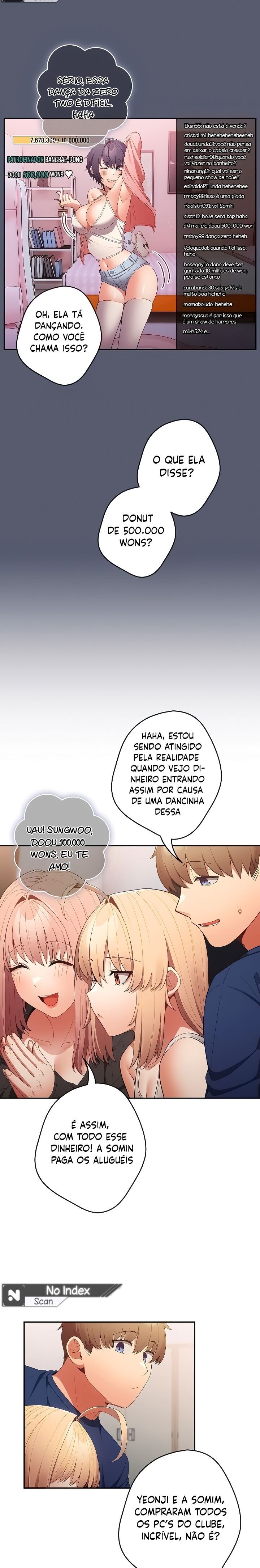 Pagina 18