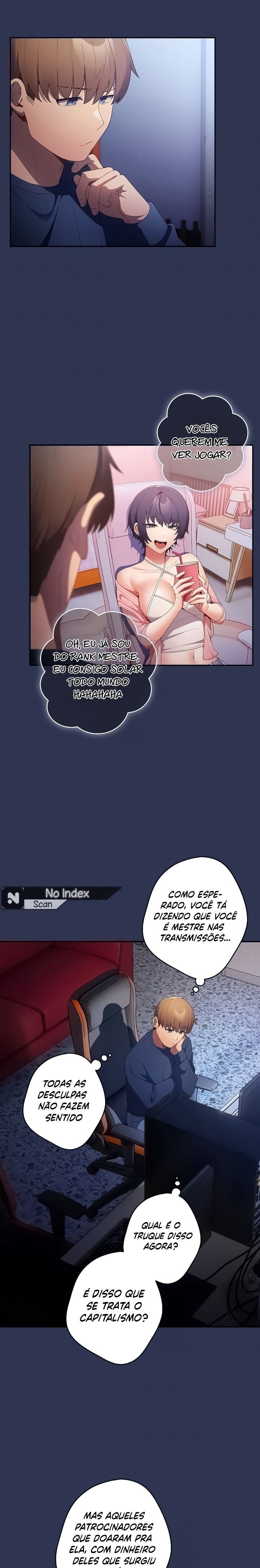 Pagina 21