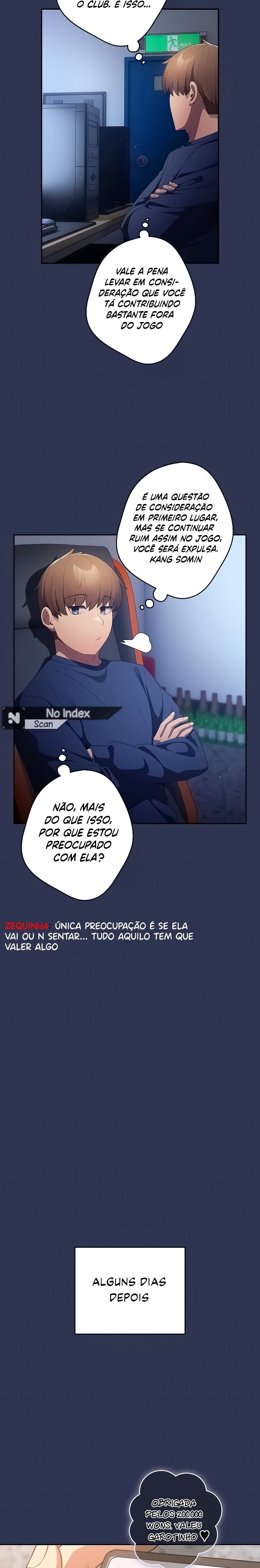 Pagina 22