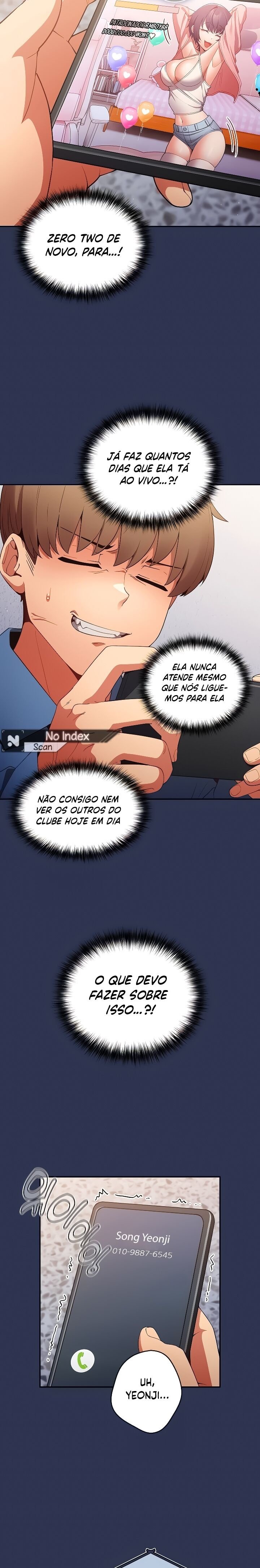Pagina 23
