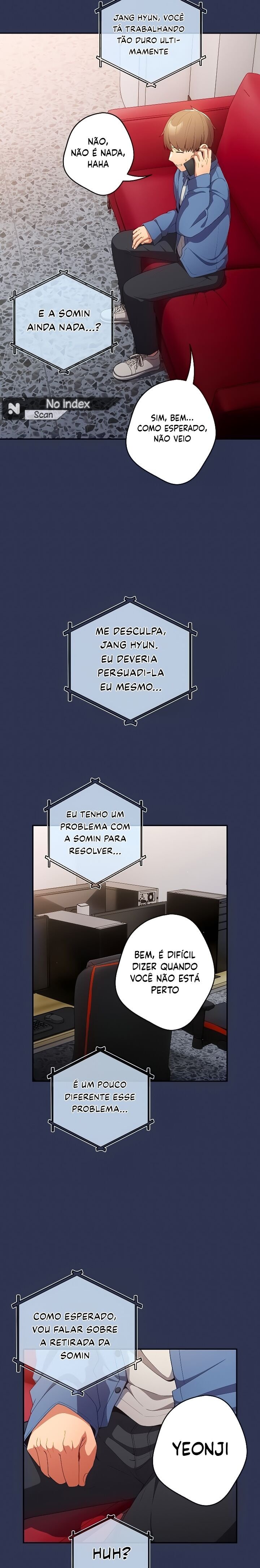 Pagina 24
