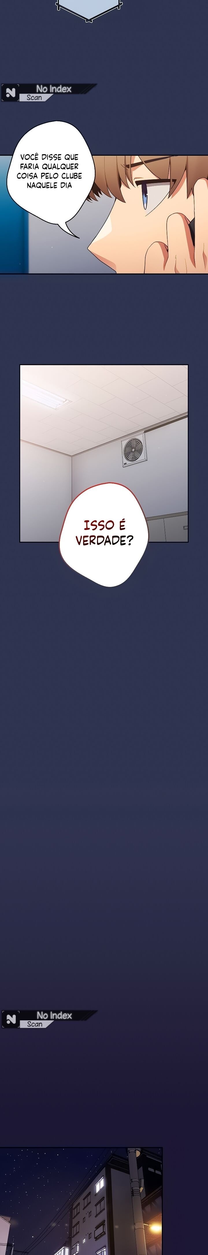 Pagina 25