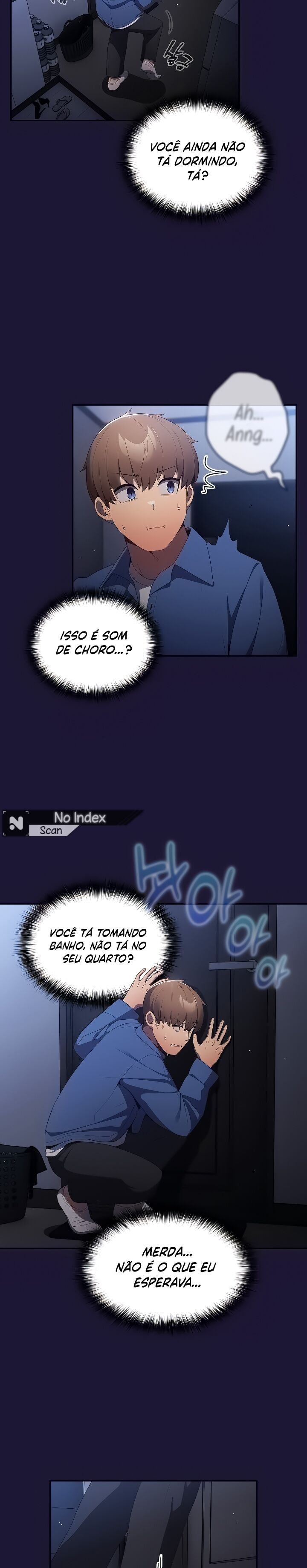 Pagina 28