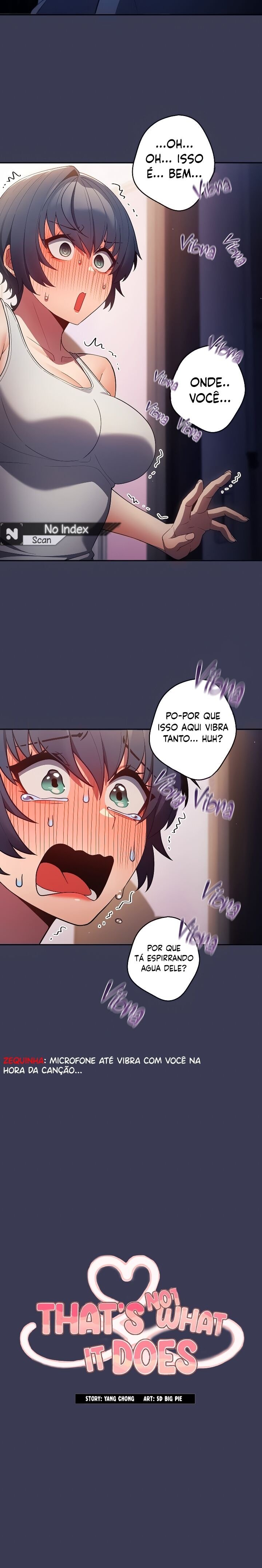 Pagina 9