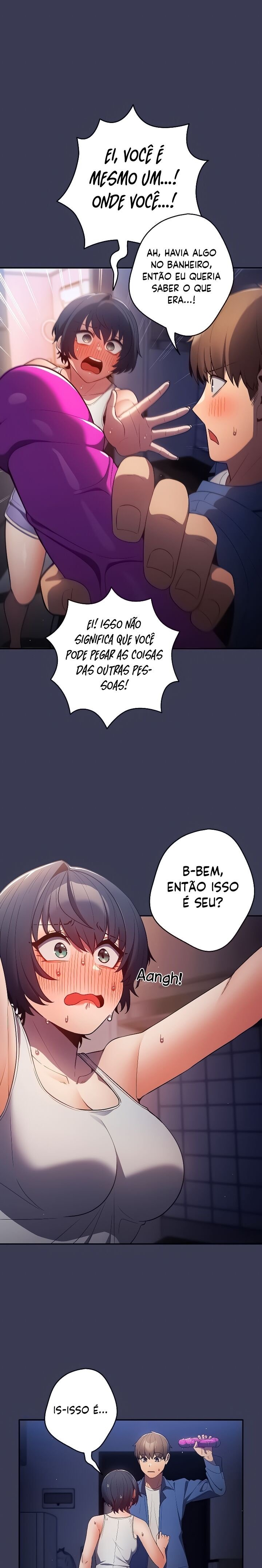 Pagina 10