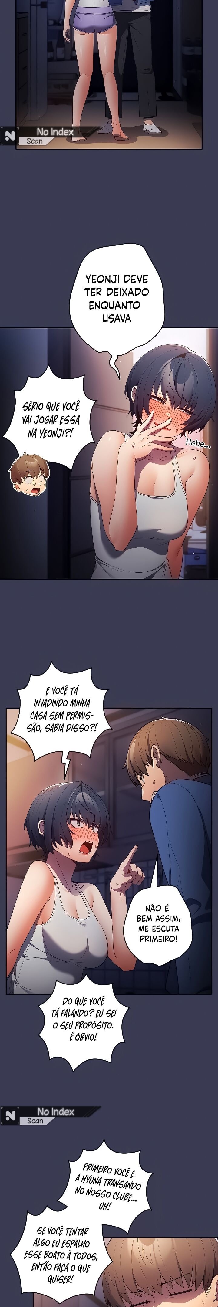 Pagina 11