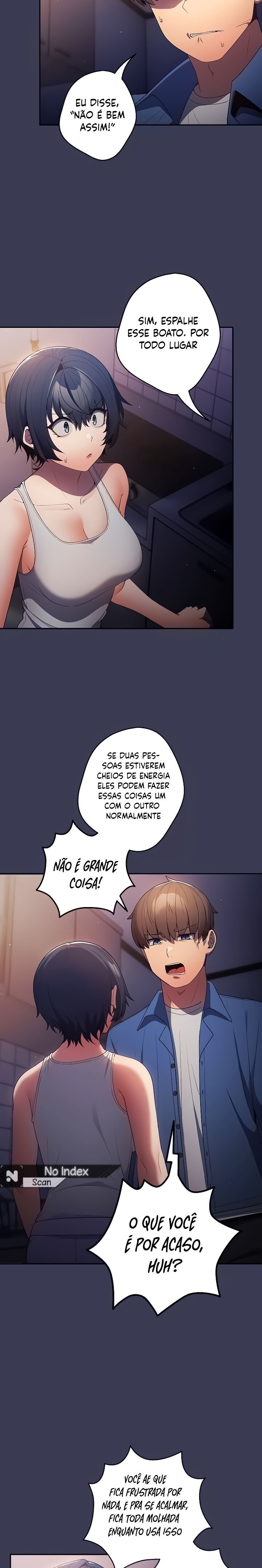 Pagina 12