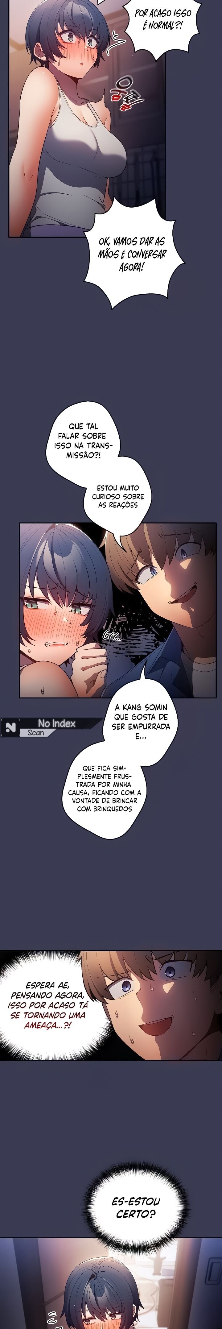 Pagina 13