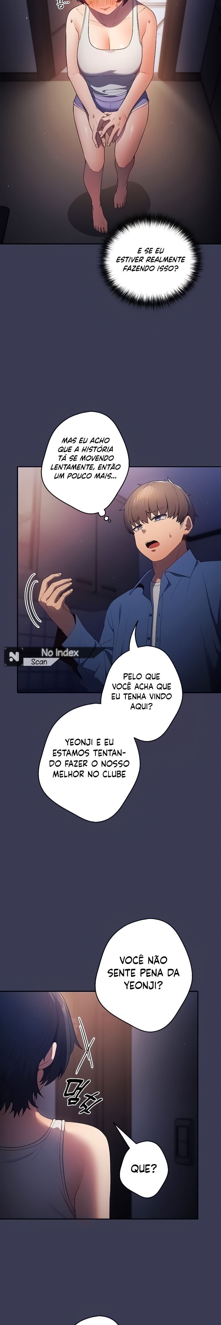Pagina 14