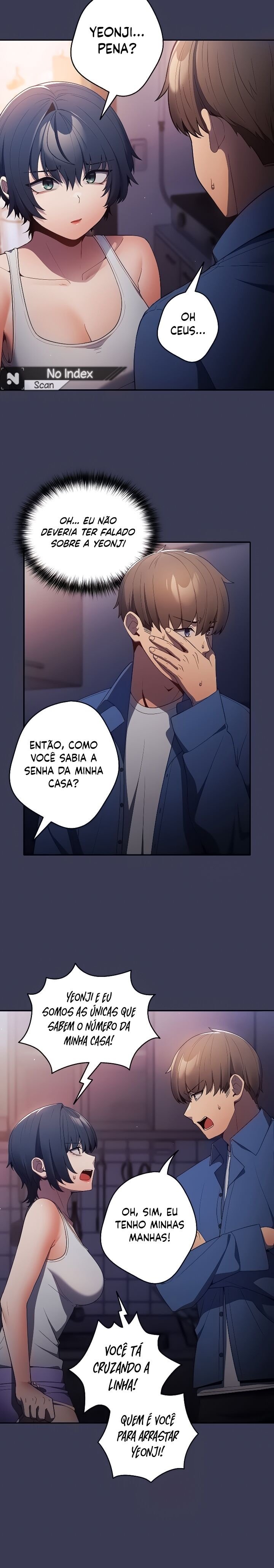 Pagina 15