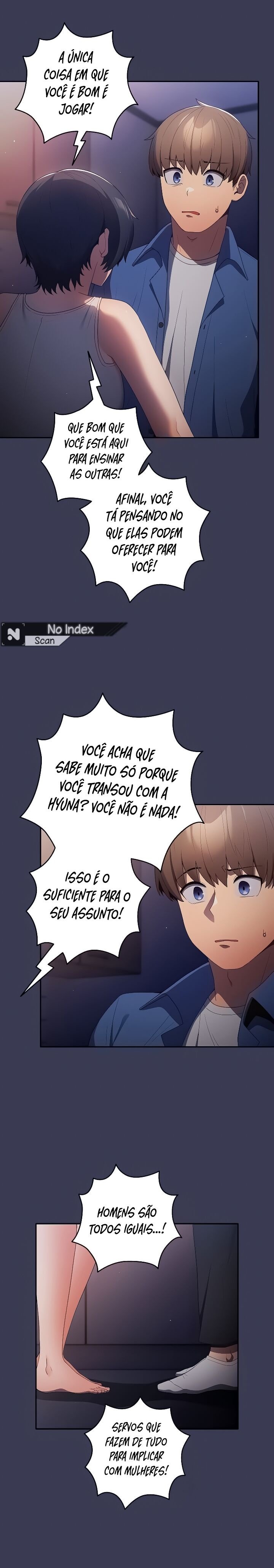 Pagina 16