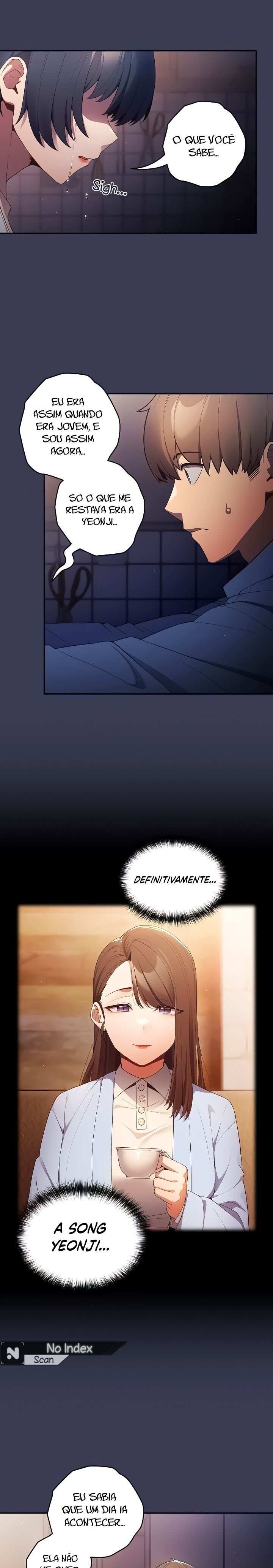 Pagina 20