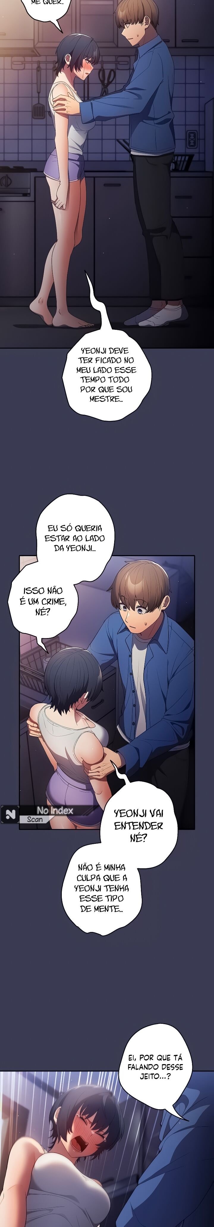 Pagina 21