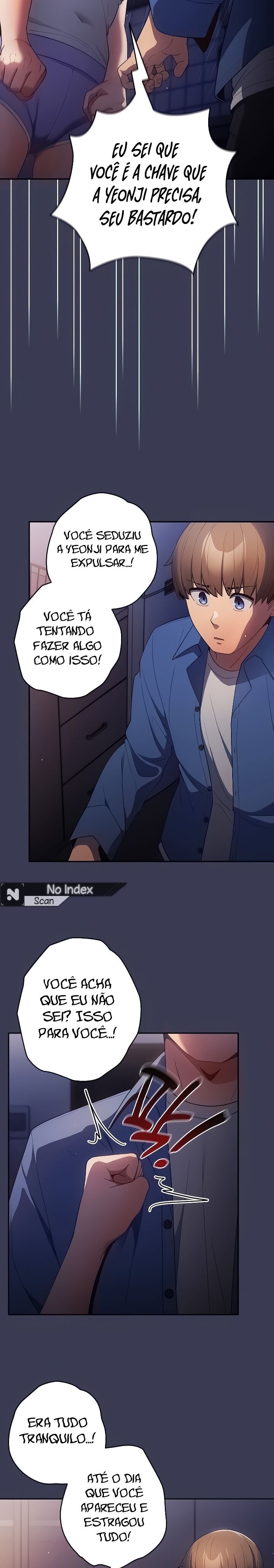 Pagina 22