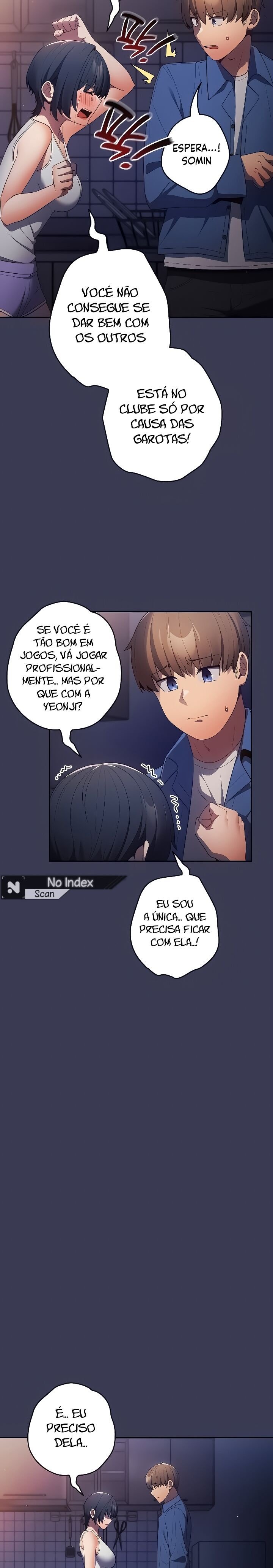 Pagina 23