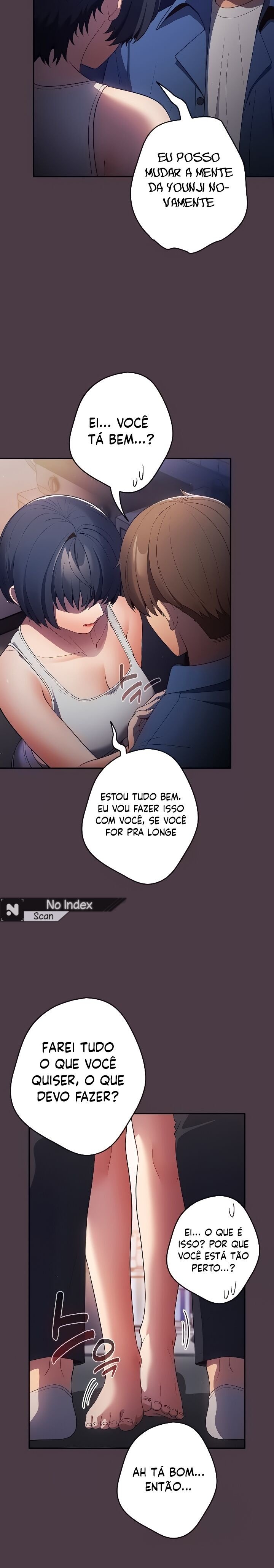Pagina 25