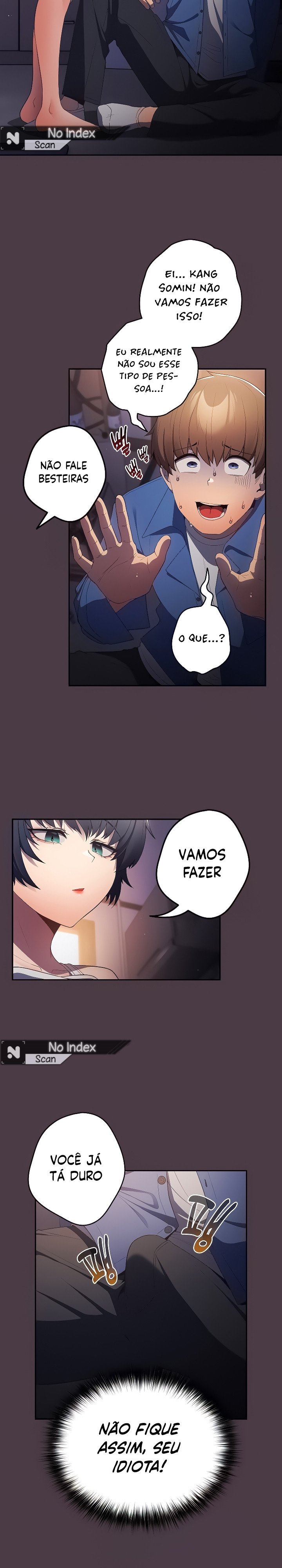 Pagina 5